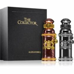 Duo Pack coffret cadeau VIII. mixte