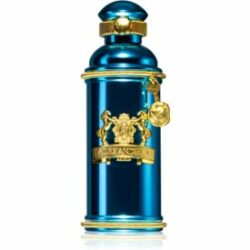 The Collector: Mandarine Sultane Eau de Parfum mixte 100 ml