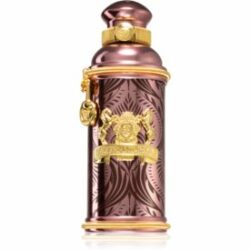 The Collector: Morning Muscs Eau de Parfum mixte 100 ml