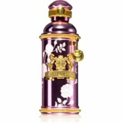 The Collector: Rose Oud Eau de Parfum mixte 100 ml