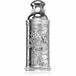 The Collector: Silver Ombre Eau de Parfum mixte 100 ml