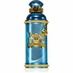 The Collector: Zafeer Oud Vanille Eau de Parfum mixte 100 ml