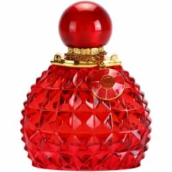 Ultimate Collection: Faubourg Eau de Parfum pour femme 50 ml