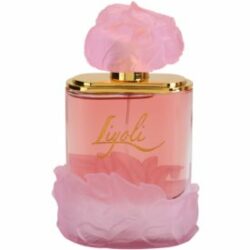 Ultimate Collection: Lyioli Eau de Parfum mixte 100 ml