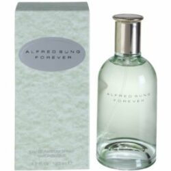 Forever Eau de Parfum pour femme 125 ml