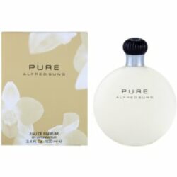 Pure Eau de Parfum pour femme 100 ml