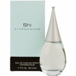 Shi Eau de Parfum pour femme 50 ml