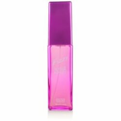 Ashley Fizzy Eau de Toilette pour femme 100 ml
