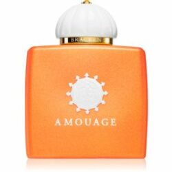 Bracken Eau de Parfum pour femme 100 ml