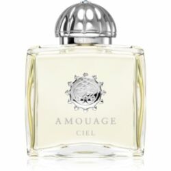 Ciel Eau de Parfum pour femme 100 ml