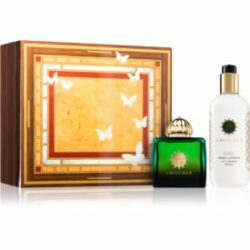 Epic coffret cadeau II. pour femme