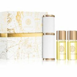 Fate Eau de Parfum (1x rechargeable + 3x recharge) pour femme 3×10 ml