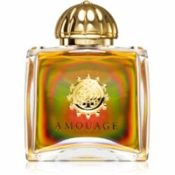 Fate Eau de Parfum pour femme 100 ml