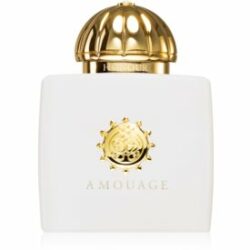 Honour extrait de parfum pour femme 50 ml