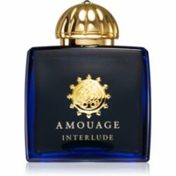 Interlude Eau de Parfum pour femme 100 ml