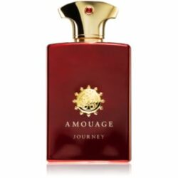 Journey Eau de Parfum pour homme 100 ml