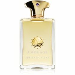 Jubilation 25 Men Eau de Parfum pour homme 100 ml