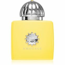 Love Mimosa Eau de Parfum pour femme 50 ml