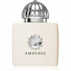 Love Tuberose Eau de Parfum pour femme 50 ml