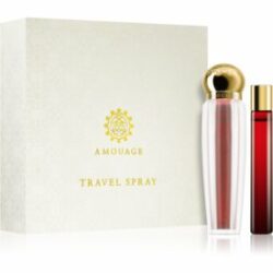 Lyric kit voyage pour femme