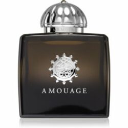 Memoir Eau de Parfum pour femme 100 ml