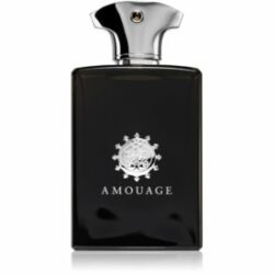 Memoir Eau de Parfum pour homme 100 ml