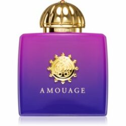 Myths Eau de Parfum pour femme 100 ml