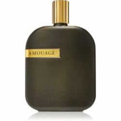 Opus VII Eau de Parfum mixte 100 ml