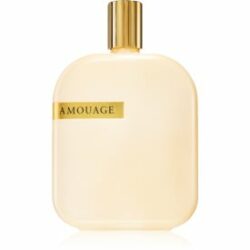 Opus VIII Eau de Parfum mixte 100 ml