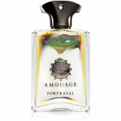 Portrayal Eau de Parfum pour homme 100 ml