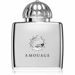 Reflection Eau de Parfum pour femme 50 ml