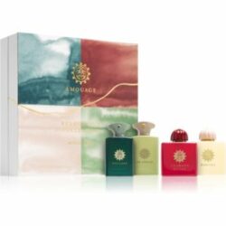 Renaissance Miniature Set coffret cadeau mixte