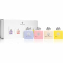 Secret Garden Miniatures Collection coffret cadeau pour femme