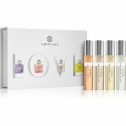 Secret Garden Sampler Set coffret cadeau pour femme