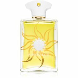Sunshine Eau de Parfum pour homme 100 ml