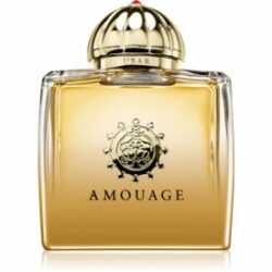 Ubar Eau de Parfum pour femme 100 ml