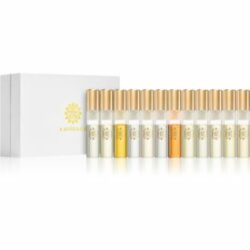 Women’s Sampler Set coffret cadeau pour femme