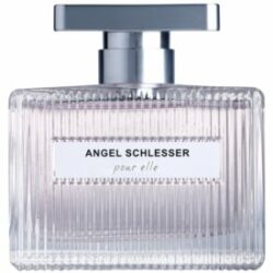 Pour Elle Eau de Toilette pour femme 100 ml