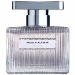 Pour Elle Eau de Toilette pour femme 50 ml