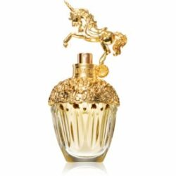 Fantasia Eau de Toilette pour femme 50 ml