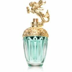 Fantasia Mermaid Eau de Toilette pour femme 75 ml