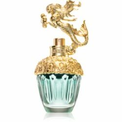 Fantasia Mermaid Eau de Toilette pour femme 30 ml