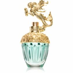 Fantasia Mermaid Eau de Toilette pour femme 50 ml