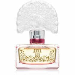 Flight of Fancy Eau de Toilette pour femme 30 ml