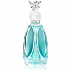 Secret Wish Eau de Toilette pour femme 75 ml