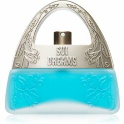 Sui Dreams Eau de Toilette pour femme 30 ml