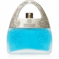 Sui Dreams Eau de Toilette pour femme 50 ml
