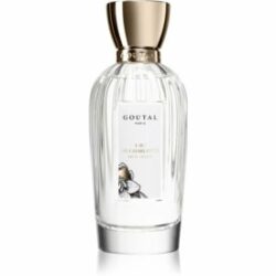 Eau de Charlotte Eau de Toilette pour femme 100 ml