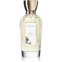 Eau dHadrien Eau de Parfum pour femme 100 ml