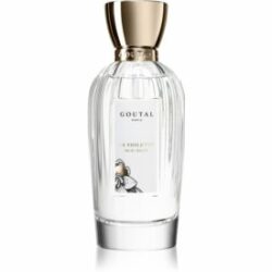 La Violette Eau de Toilette pour femme 100 ml